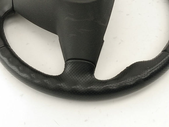 Saab 9-3 Steering Wheel