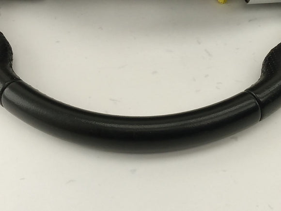 Saab 9-3 Steering Wheel