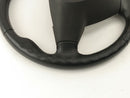 Saab 9-3 Steering Wheel-8