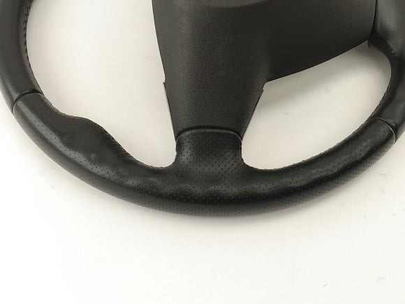 Saab 9-3 Steering Wheel