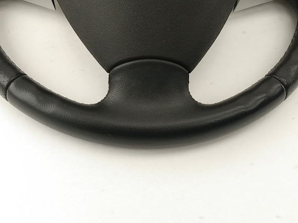 Saab 9-3 Steering Wheel