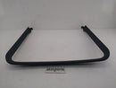 Audi TT Rear Upper Hatch Trim Panel-1