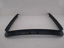 Audi TT Rear Upper Hatch Trim Panel-2