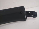 Audi TT Rear Upper Hatch Trim Panel-4