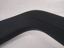 Audi TT Rear Upper Hatch Trim Panel-5