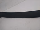 Audi TT Rear Upper Hatch Trim Panel-6