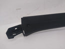 Audi TT Rear Upper Hatch Trim Panel-7