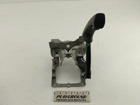 Saab 9-3 Emergency Parking Brake Handle