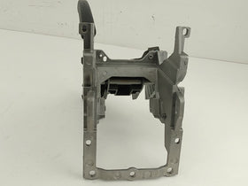 Saab 9-3 Emergency Parking Brake Handle - 0