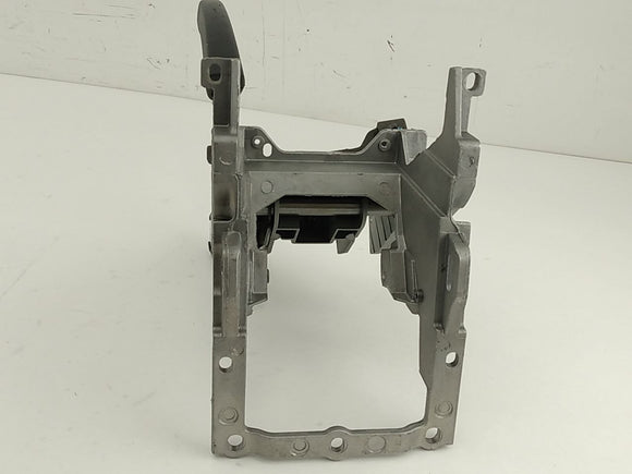 Saab 9-3 Emergency Parking Brake Handle