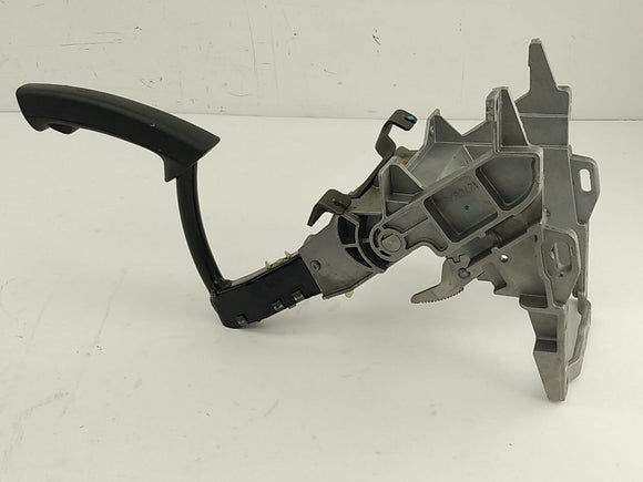 Saab 9-3 Emergency Parking Brake Handle