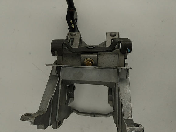 Saab 9-3 Emergency Parking Brake Handle