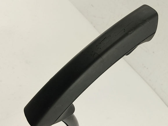 Saab 9-3 Emergency Parking Brake Handle