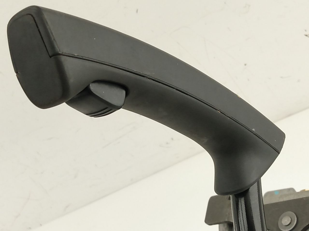 Saab 9-3 Emergency Parking Brake Handle