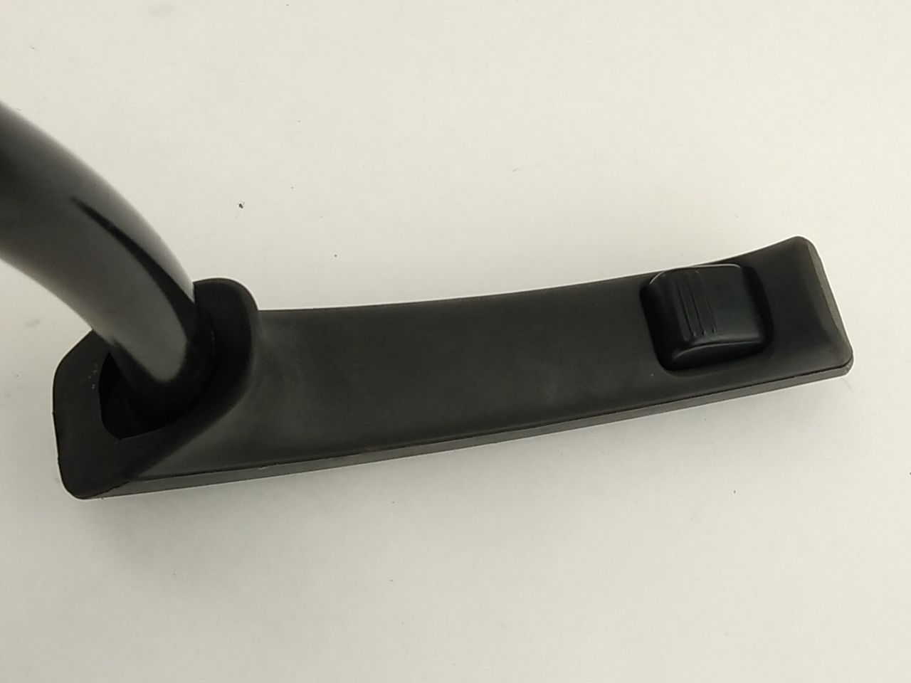 Saab 9-3 Emergency Parking Brake Handle