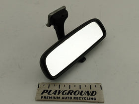 Saab 9-3 Rear View Mirror