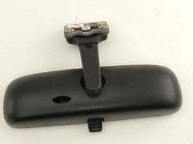 Saab 9-3 Rear View Mirror - 0