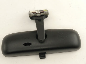 Saab 9-3 Rear View Mirror - 0