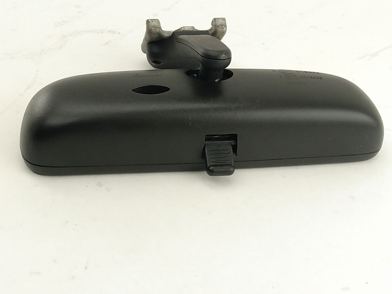 Saab 9-3 Rear View Mirror