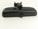 Saab 9-3 Rear View Mirror-3