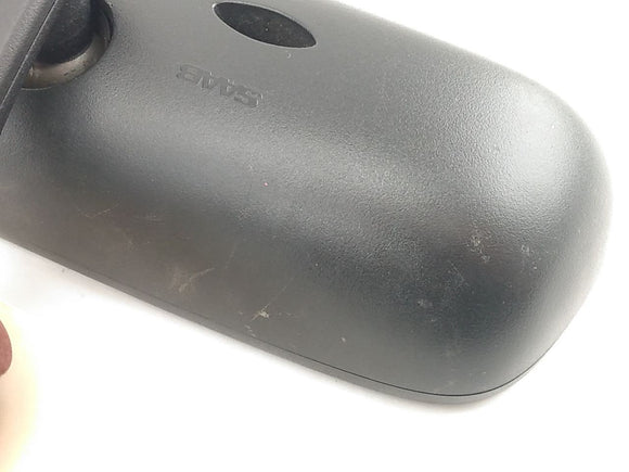 Saab 9-3 Rear View Mirror