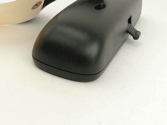 Saab 9-3 Rear View Mirror