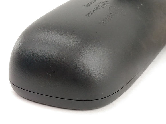 Saab 9-3 Rear View Mirror