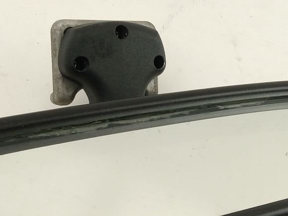 Saab 9-3 Rear View Mirror