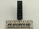 Saab 9-3 Night Panel Switch-1