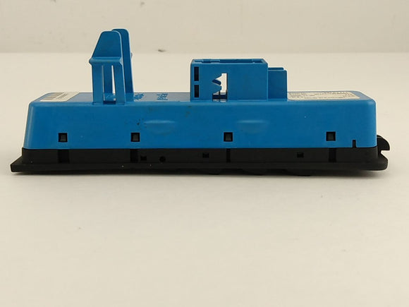 Saab 9-3 Night Panel Switch