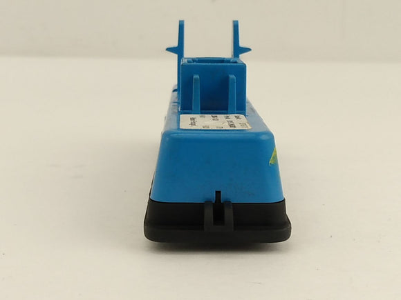 Saab 9-3 Night Panel Switch