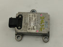 Saab 9-3 Stability Yaw Rate Control Module-2