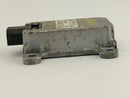 Saab 9-3 Stability Yaw Rate Control Module-3