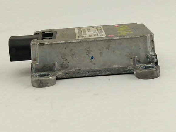 Saab 9-3 Stability Yaw Rate Control Module