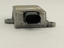 Saab 9-3 Stability Yaw Rate Control Module-6
