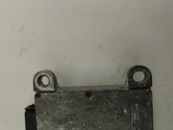 Saab 9-3 Stability Yaw Rate Control Module