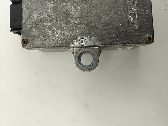 Saab 9-3 Stability Yaw Rate Control Module