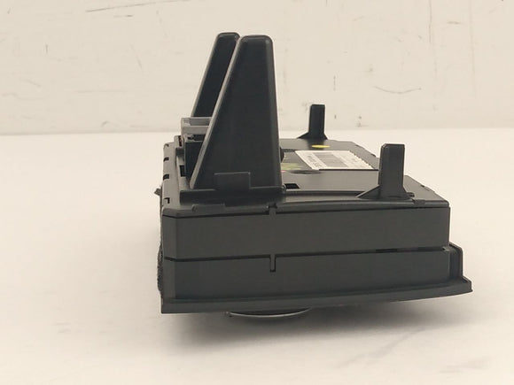 Saab 9-3 Climate Control Switch