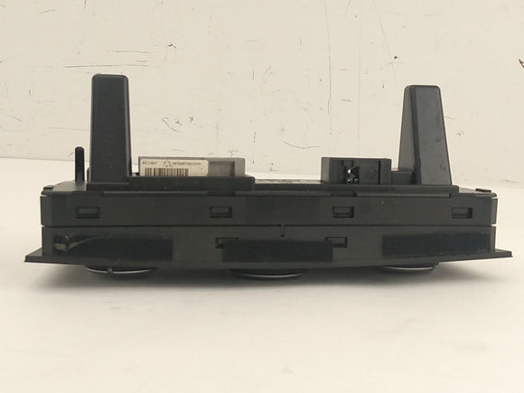 Saab 9-3 Climate Control Switch