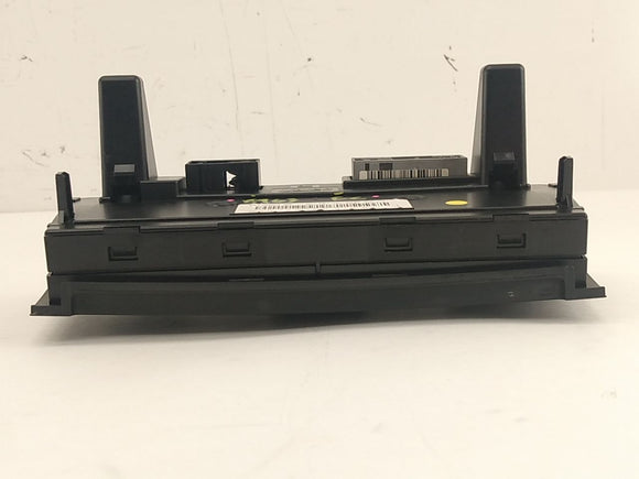 Saab 9-3 Climate Control Switch