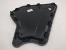Audi TT Driver Left Front Door Inner Panel-2