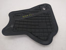 Audi TT Driver Left Front Door Inner Panel-3