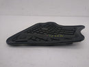 Audi TT Driver Left Front Door Inner Panel-6
