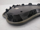 Audi TT Driver Left Front Door Inner Panel-8