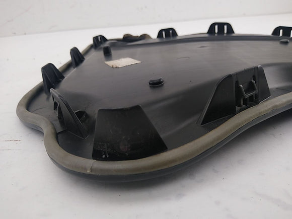 Audi TT Driver Left Front Door Inner Panel