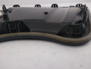 Audi TT Driver Left Front Door Inner Panel-10