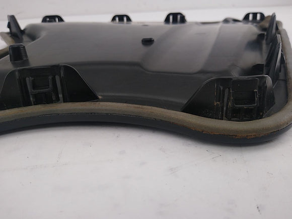 Audi TT Driver Left Front Door Inner Panel