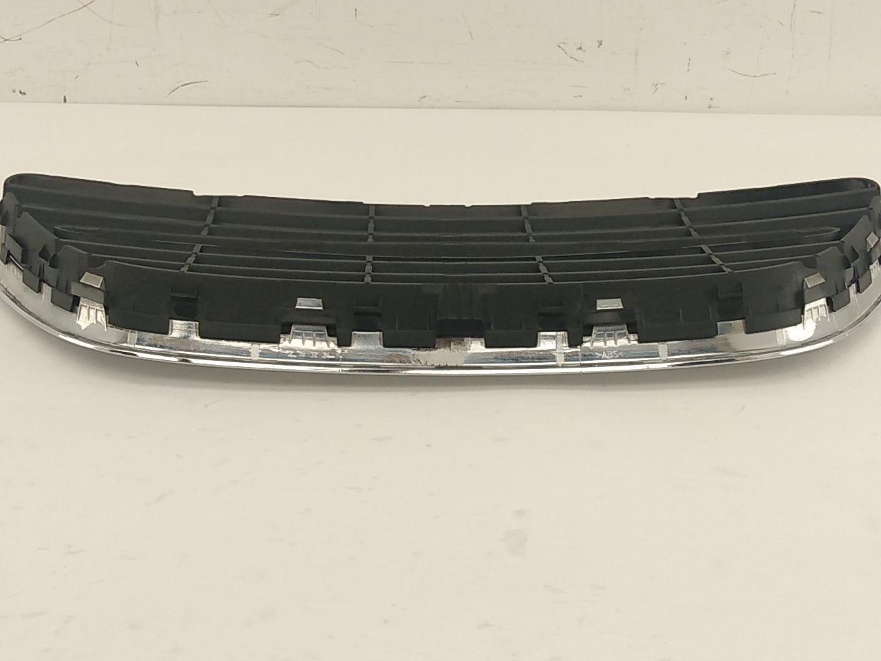 Saab 9-3 Front Center Grille