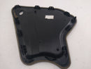 Audi TT Passenger Right Front Door Inner Panel-2