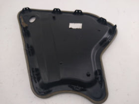 Audi TT Passenger Right Front Door Inner Panel - 0